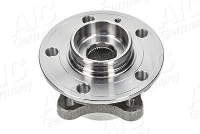 SET RULMENT ROATA AIC 72922 1