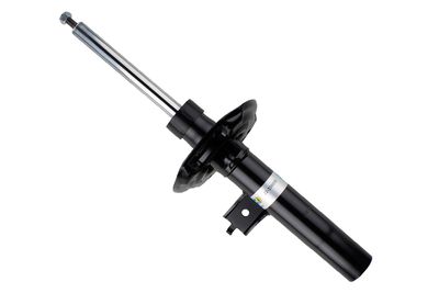 BILSTEIN 22-336859