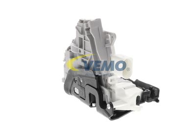 TüRSCHLOSS VEMO V10852301 45