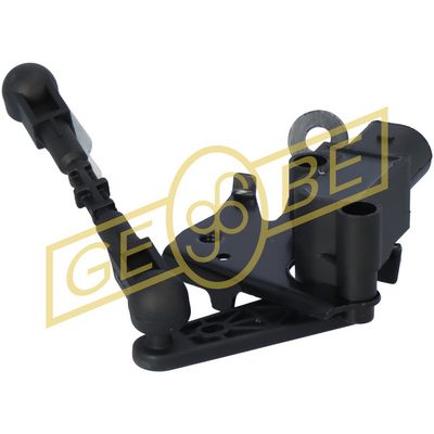 SENZOR REGLARE FARURI GEBE 941321 1