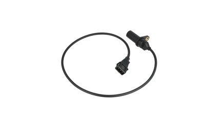 IMPULSGEBER KURBELWELLE NRF 755244 30