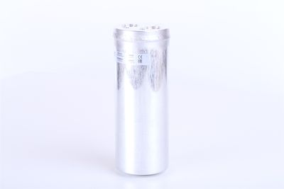 TROCKNER KLIMAANLAGE NISSENS 95314 9