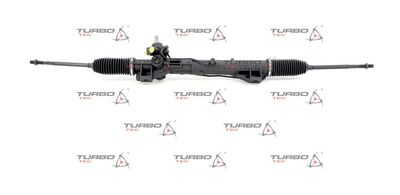 TURBO-TEC Vairo pavara