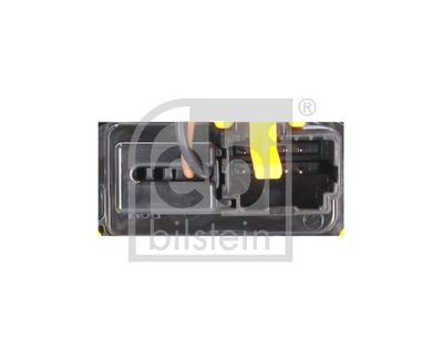 ARC SPIRALA AIRBAG FEBI BILSTEIN 184628 2