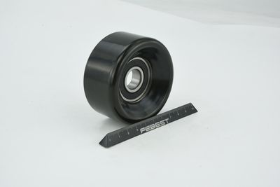 ROLA INTINZATOR CUREA TRANSMISIE FEBEST 0387RD4 46