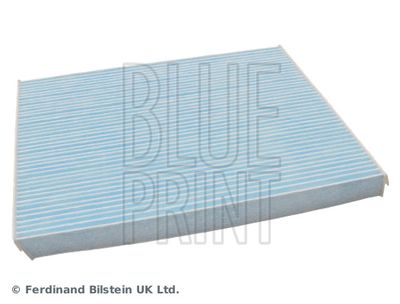 BLUE PRINT Interieurfilter (ADW192506)