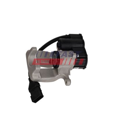 ETRIER FRANA FAST FT02630 14