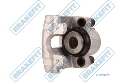 APEC Brake Caliper BCA1501E
