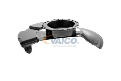 PROTECTIE STROPIRE DISC FRANA VAICO V203440 58