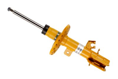 BILSTEIN Stoßdämpfer