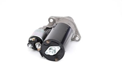 STARTER BOSCH 0001108194 11