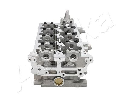 CHIULASA ASHIKA HY015S 2