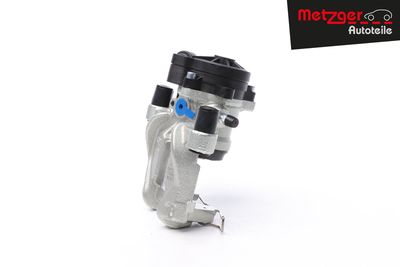 ETRIER FRANA METZGER AUTOTEILE 6261224 10
