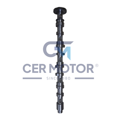 AX CU CAME MV Parts MVK3137A