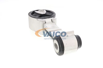 SUPORT MOTOR VAICO V461187 20