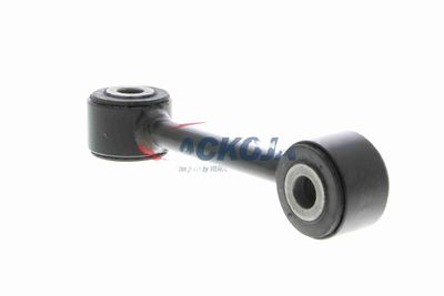 BRAT/BIELETA SUSPENSIE STABILIZATOR ACKOJA A329554 2