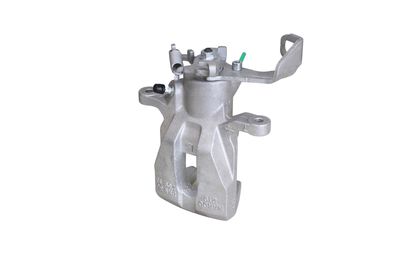 ETRIER FRANA BOSCH 0986134609 8