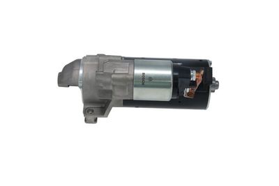 Startmotor BOSCH 1.986.S00.864