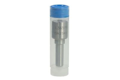корпус на дюза ENGITECH ENT250954