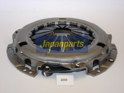 JAPANPARTS Diskatorius