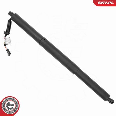 MOTOR ELECTRIC HAION ESEN SKV 52SKV185 1