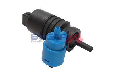 POMPA DE APA SPALARE PARBRIZ BOGAP L5520104 3