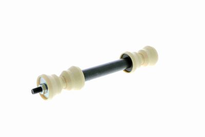 Drążek / wspornik, stabilizator VAICO V30-7563