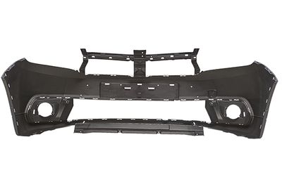 STOßFäNGER PHIRA LO17221 1