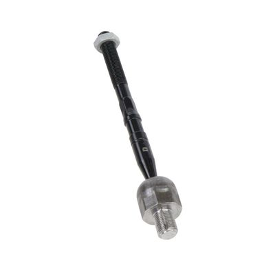 AXIALGELENK SPURSTANGE DELPHI TA2037 70