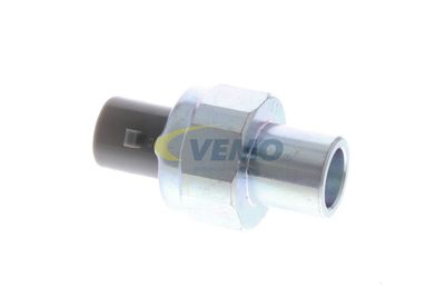 COMUTATOR PRESIUNE AER CONDITIONAT VEMO V51730002 15