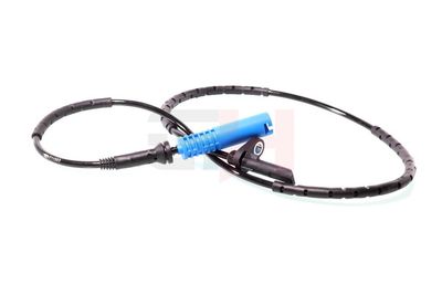 SENZOR TURATIE ROATA GH GH711503 54
