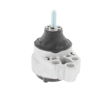 SUPORT MOTOR CORTECO 80001369 41