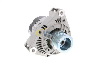 GENERATOR / ALTERNATOR VEMO V301338170 20