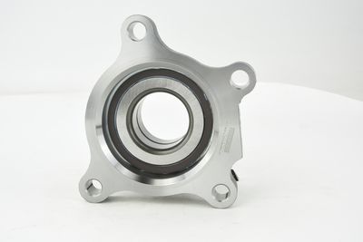 BUTUC ROATA FEBEST 0182LC120RLH 28