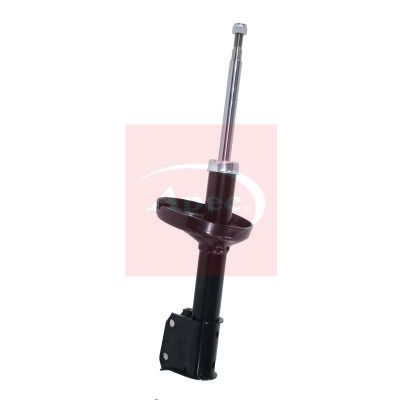 APEC Shock Absorber ASA1894