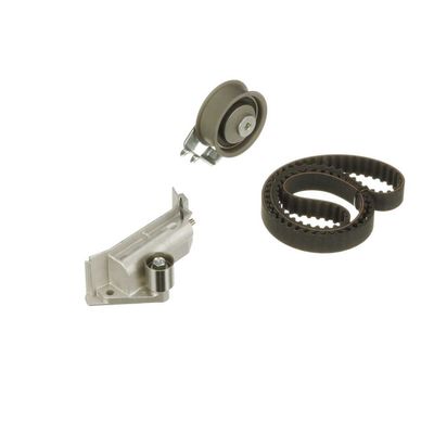 SET CUREA DE DISTRIBUTIE GATES K015491XS 47