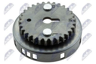 CHIT LANT DE DISTRIBUTIE NTY RZRCH003 4