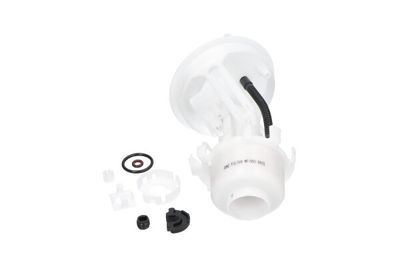 FILTRU COMBUSTIBIL AMC Filter MF550 1