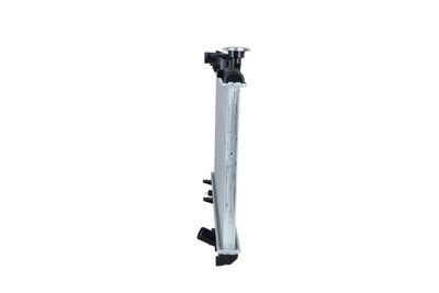 360 Grad Ansicht 11