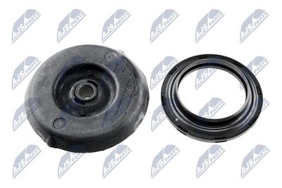 RULMENT SARCINA SUPORT ARC NTY ADCT003 1