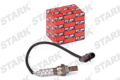 Лямбда-зонд Stark SKLS-0140403 для FIAT STILO