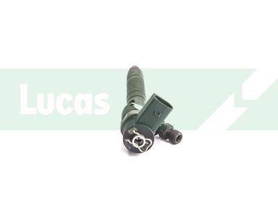 INJECTOR LUCAS LDFB0130