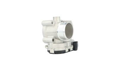 CARCASA CLAPETA NRF 408047 38