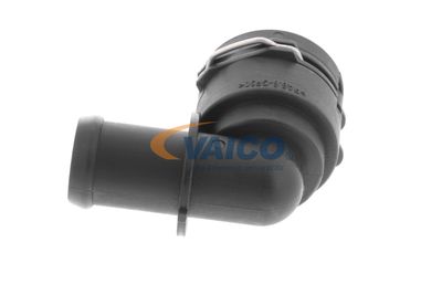FLANSA LICHID RACIRE VAICO V103543 35