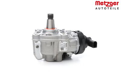 HOCHDRUCKPUMPE METZGER AUTOTEILE 0831004 36