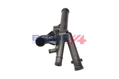 CARCASA TERMOSTAT BOGAP A4246119 3