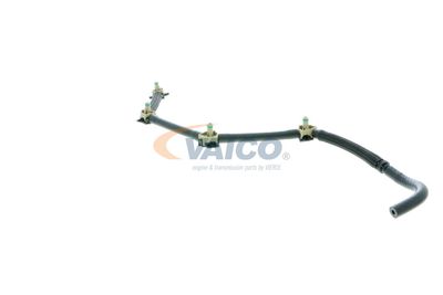 FURTUN SUPRACURGERE COMBUSTIBIL VAICO V105495 19