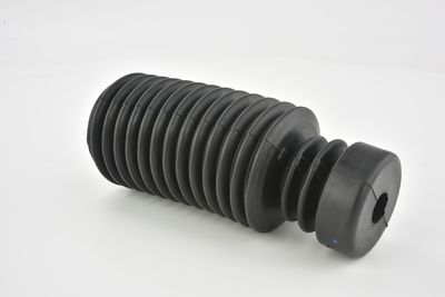 CAPAC PROTECTIE/BURDUF AMORTIZOR FEBEST NSHBJC23F 32