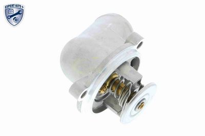 CARCASA TERMOSTAT VEMO V30990182 7