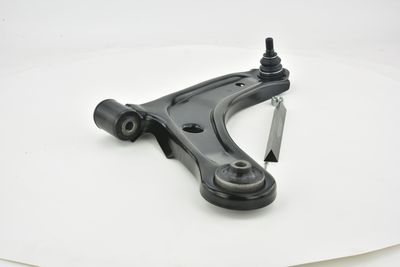 BRAT SUSPENSIE ROATA FEBEST 0724VITFRH 41